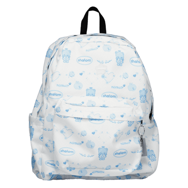 MEMORY BACKPACK
