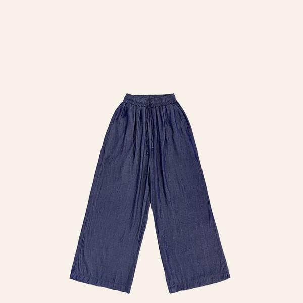 품절임박 | 마르게리타 팬츠 Margherita Pants