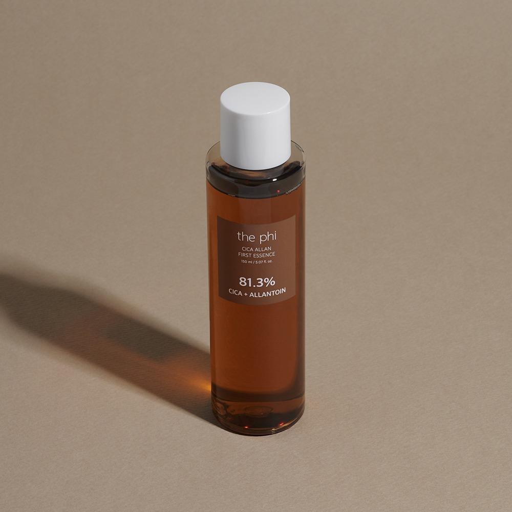 [디렉터파이 MADE] 시카알란 퍼스트 에센스 150ml