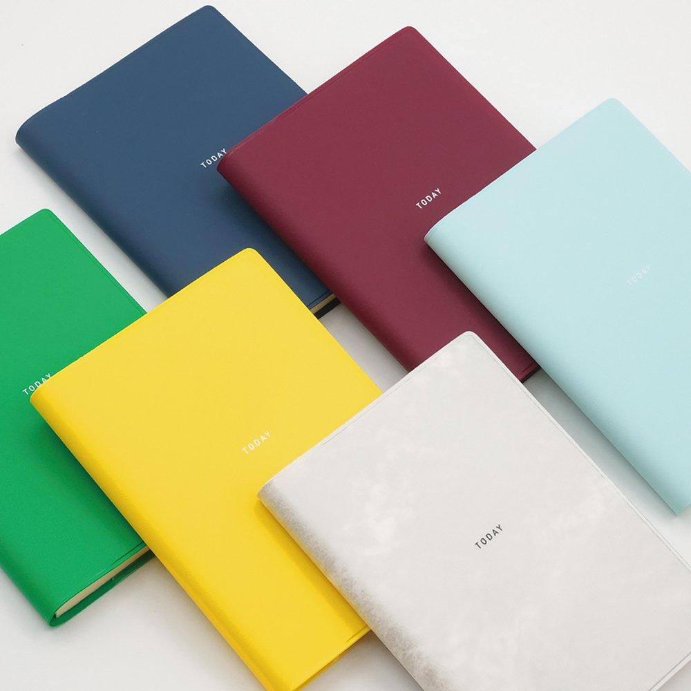 B7C ポケットログダイアリー【LPL04】 - ラコニック公式通販