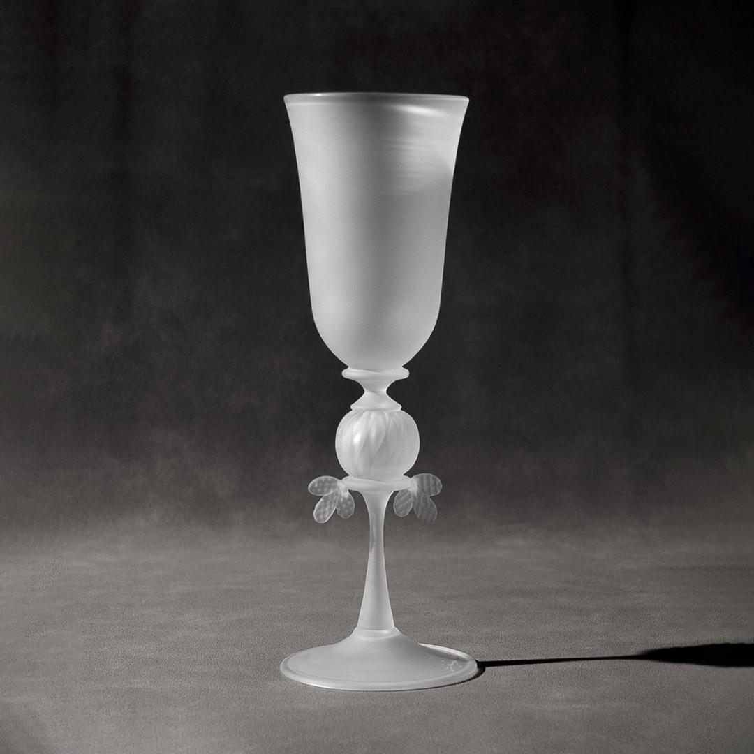 [ONLY 1] 엔젤 윙 #2