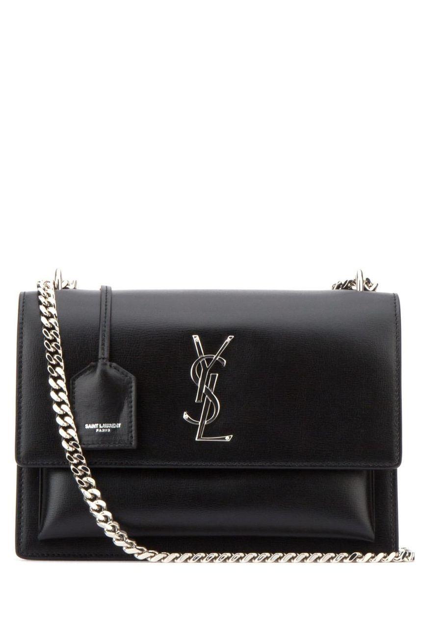 생로랑 BORSA 442906D420N 1000