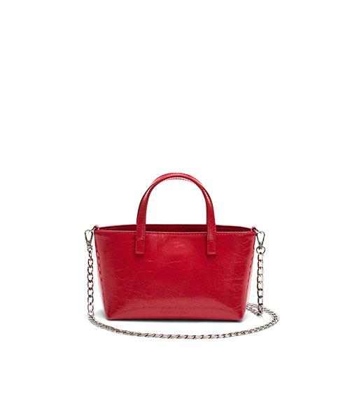 iffee bag red [6/30(Mon) 01:00 OPEN]