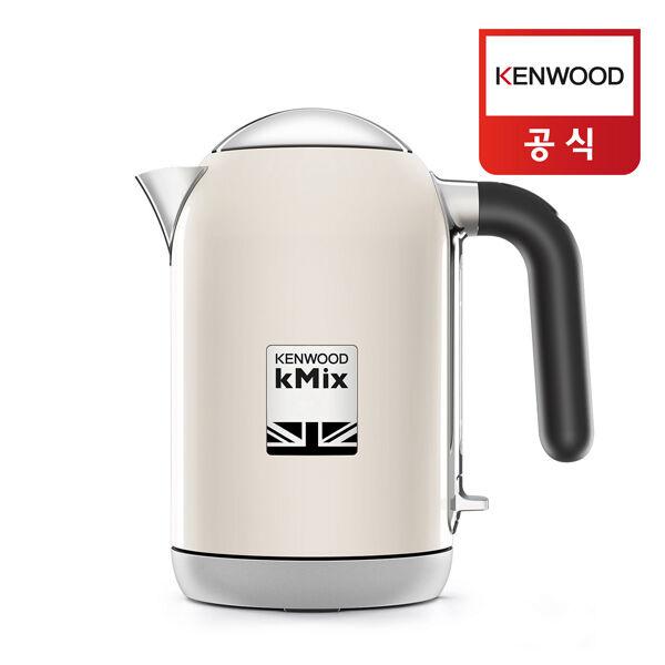 KENWOOD k-mix 주전자 ZJX650CR
