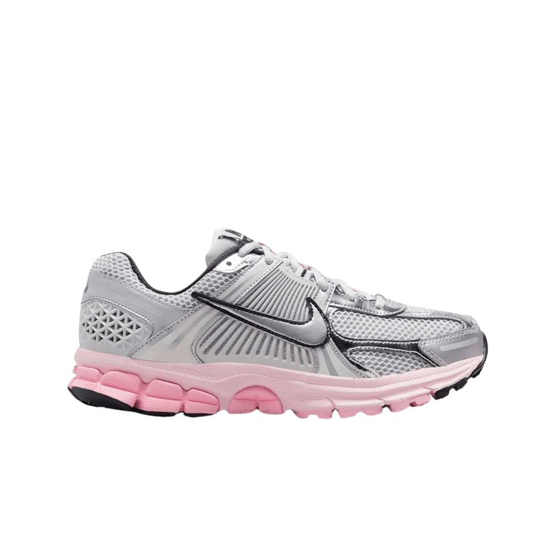 (W) Nike Zoom Vomero 5 Photon Dust Pink Foam