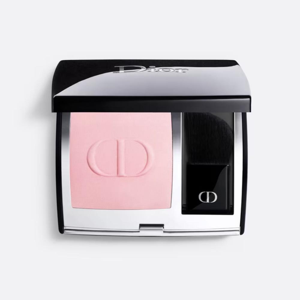 [2024 신상] 디올 루즈 블러셔 블러쉬 280 로즈포플린 이세탄