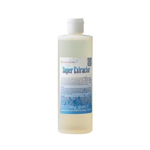 슈퍼익스트랙터(슈퍼엑스로션) 350ml