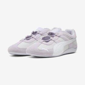 푸마 스피드캣 고 우먼스  [PKI40358903/0114090]