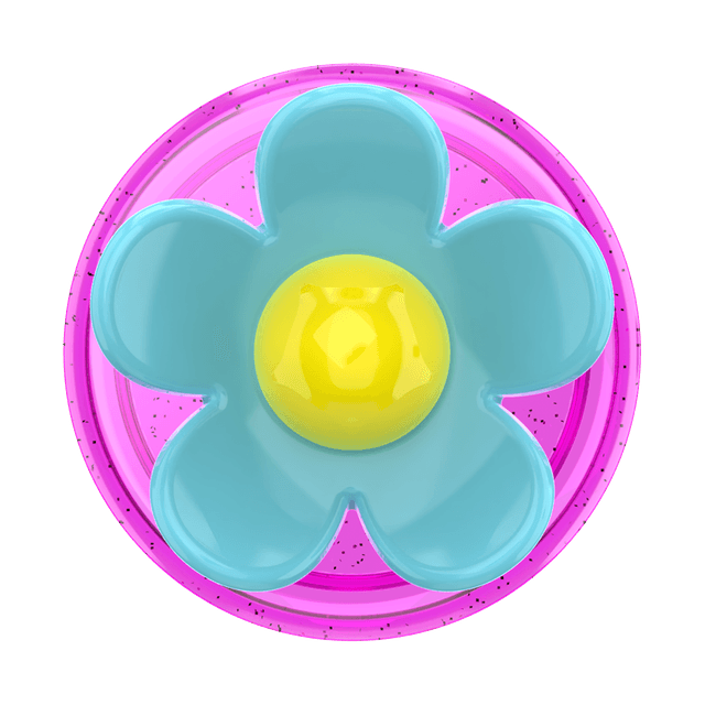 Bon Bon Daisy Chunk