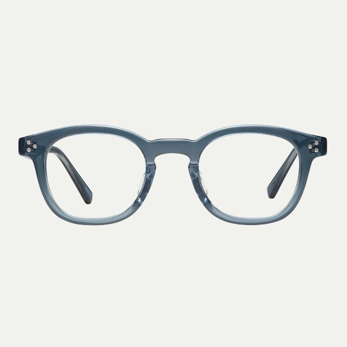 홀로리스 am 01:28