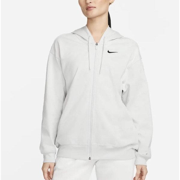 오버사이즈 풀집 B6 DM6416 025