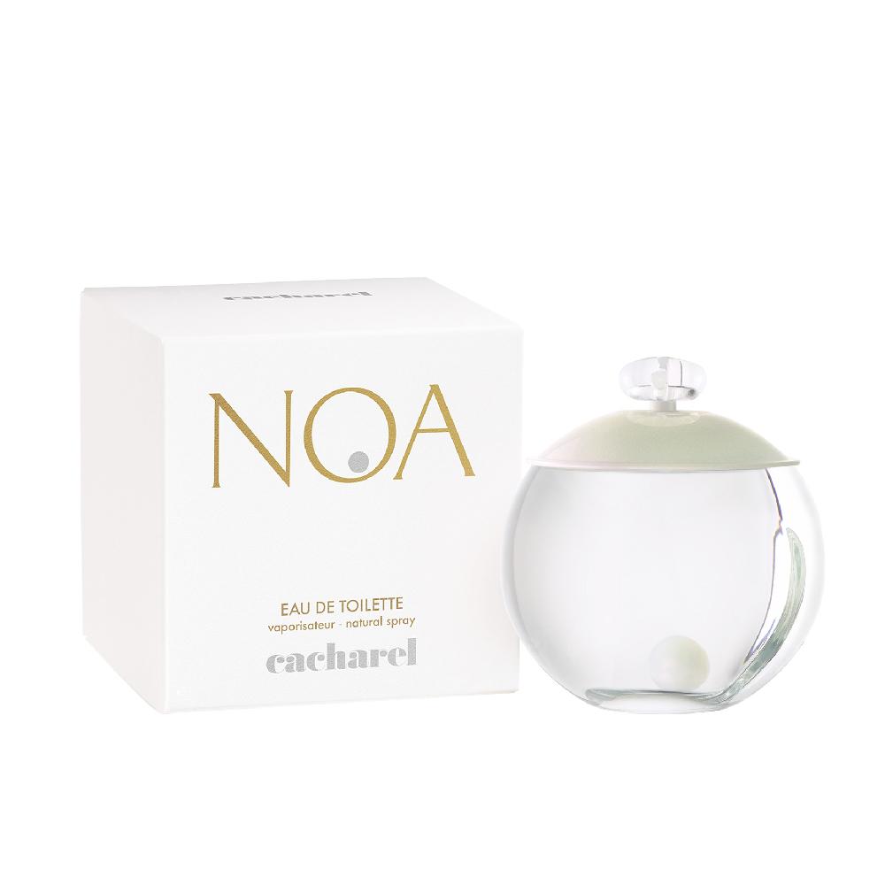 [선물포장] 까사렐 노아 EDT 30ML