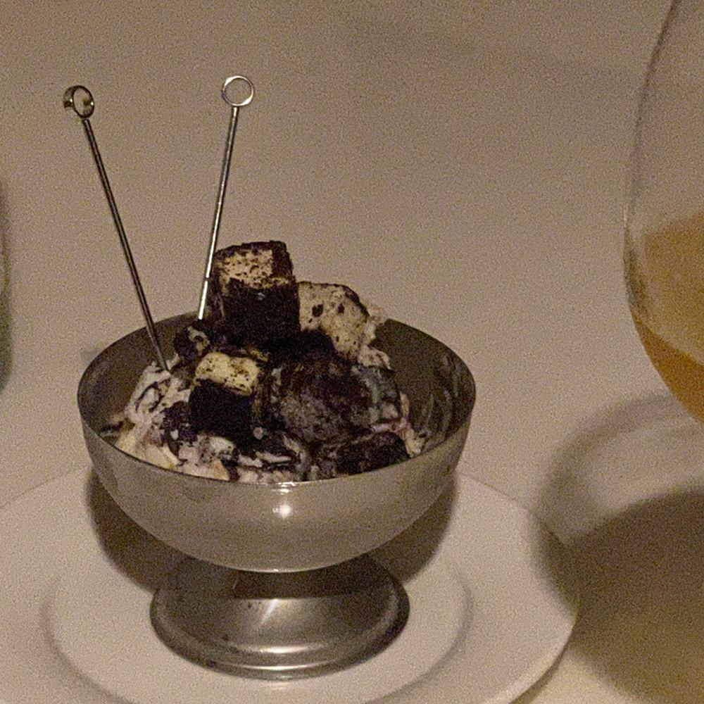 칵테일 핀 1p 링