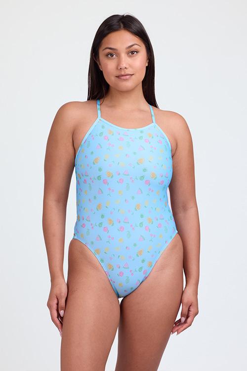 TROPICAL PUNCH(KR EDITION)(2505)