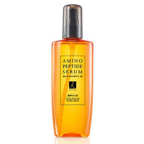 엘라스틴 아미노 펩타이드 세럼 헤어에센스, 150ml, 1개 - 헤어에센스/오일 | 쿠팡