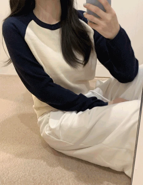 mavis knit