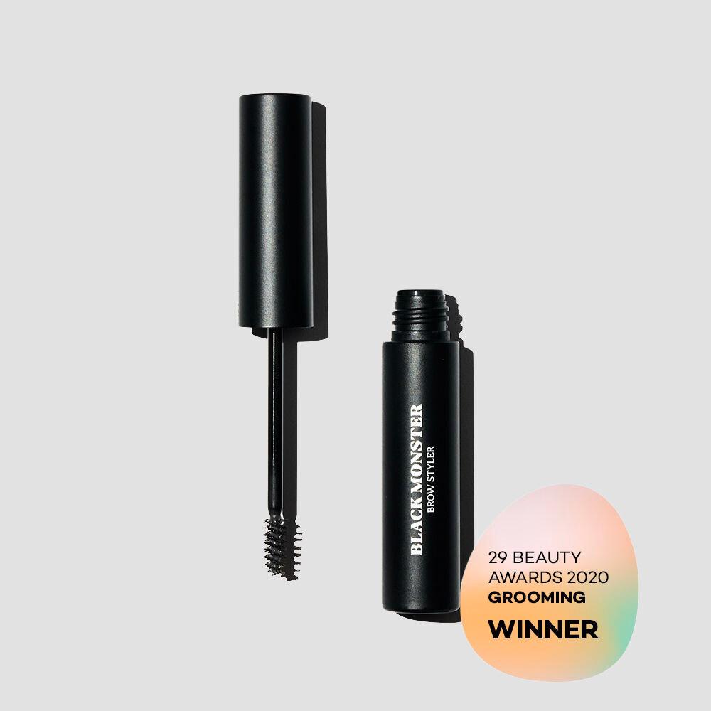 블랙몬스터 브로우 스타일러 (리뉴얼)