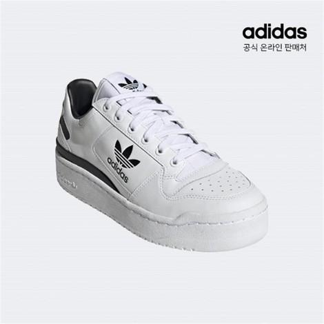 아디다스 남녀공용 포럼볼드 W GY5921