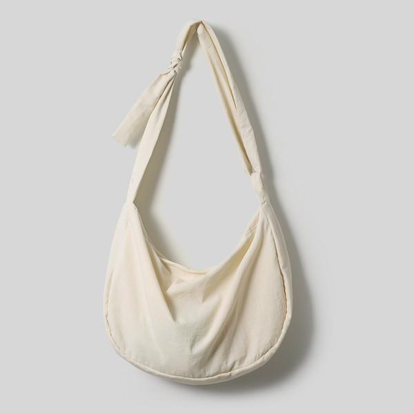 클레이백 (Cream)