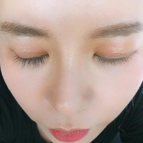기린아이래쉬 속눈썹영양제 GILYN EYELASH SERUM