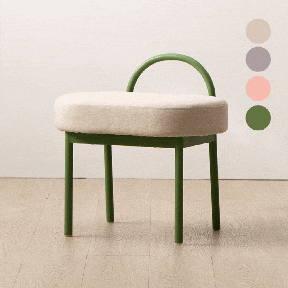 리샘 화장대 스툴 모음