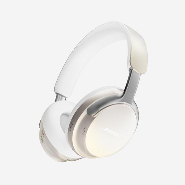 [BOSE] 보스 QC 울트라 헤드폰 - 다이아몬드 60주년 에디션