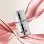 AZTK - Jello Color Liquid Blush - 7 Colors