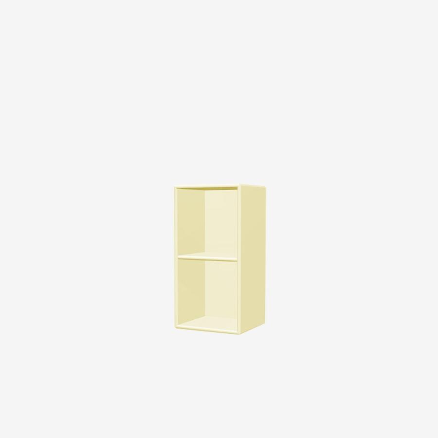 몬타나 배쓰 스토리지 Bath Storage OV1216 43가지 컬러 중 선택