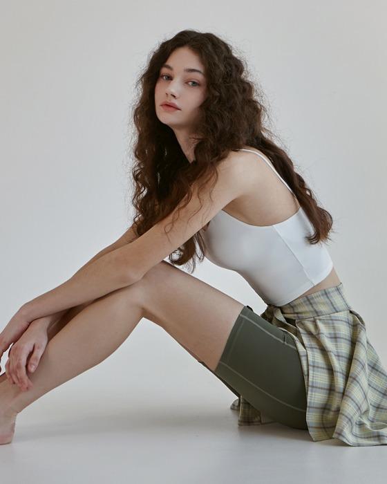 DEVI-TS0011-화이트