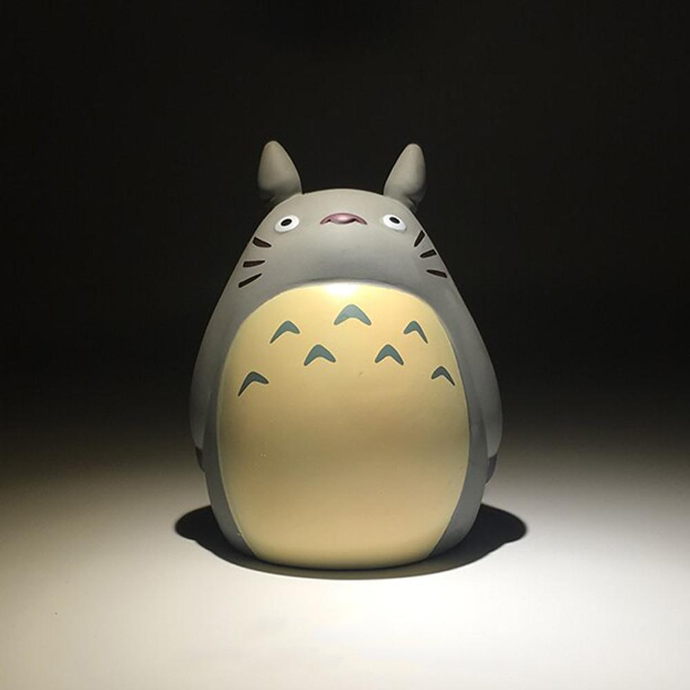 이웃집토토로 캐릭터저금통 지브리굿즈 인테리어소품 애니소품 모노디바