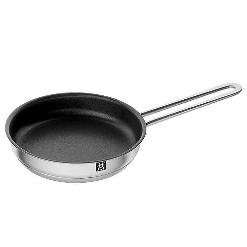 즈윌링 피코 프라이팬 16cm