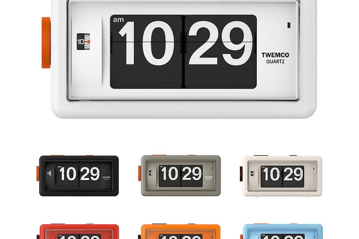 [5%쿠폰+10%토스할인]AL-30 플립시계 알람시계 라이트기능 (건전지포함)