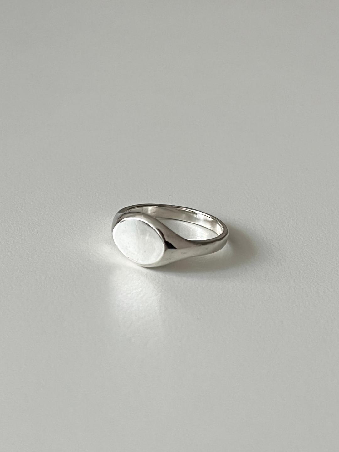 suin ring