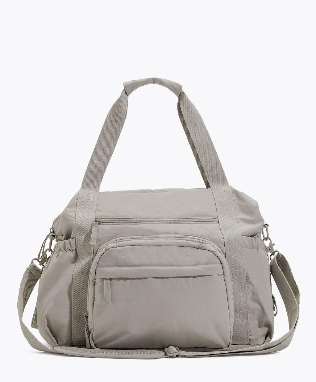 오이쇼 가방 기저귀백 유모차 Ref. 4028/880