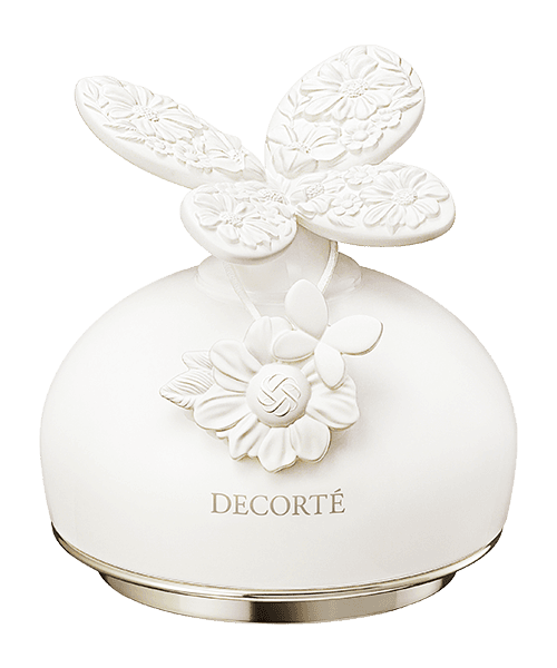 フェイスパウダー ⅩⅤ