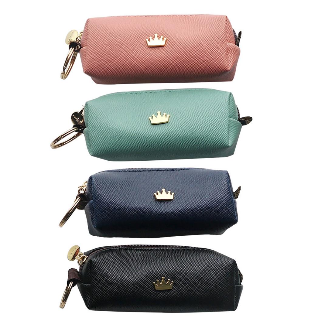 핑크풋 블링크빅도장케이스 4종 세트 - 도장케이스 | 쿠팡