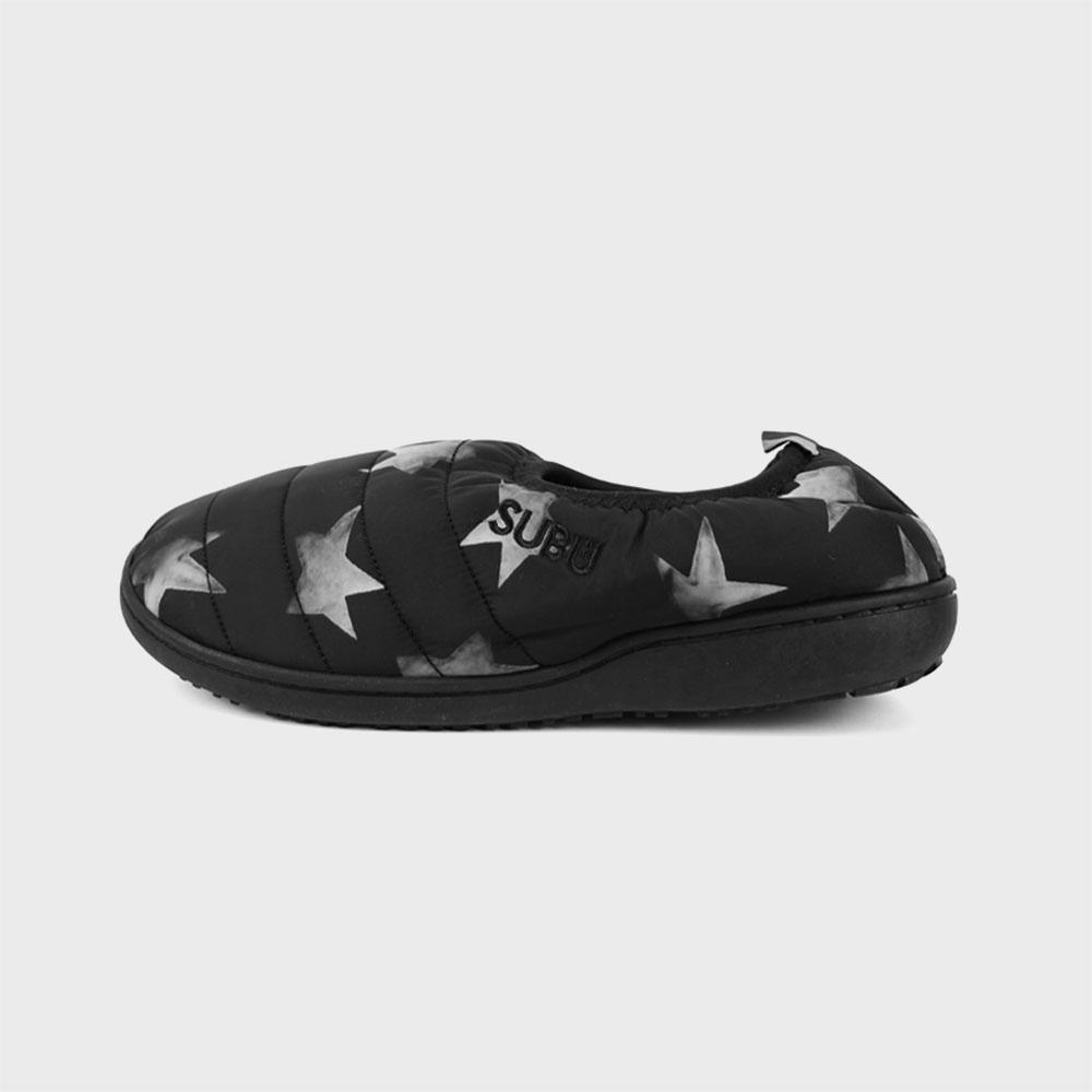 Packble Sandal (STAR)