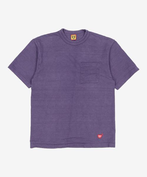 반소매 티셔츠 M