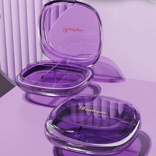 PH 알약 보관함 소품 정리함 약통 PC 012