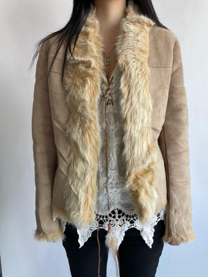 [ONLINE]MICHEL KLEIN