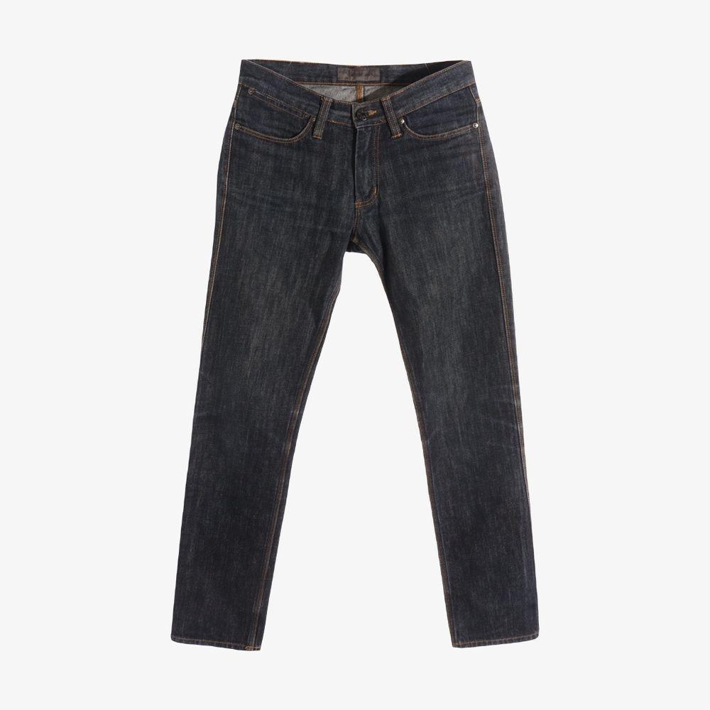 ACNE STUDIOS 아크네스튜디오 데님  팬츠 28 inch