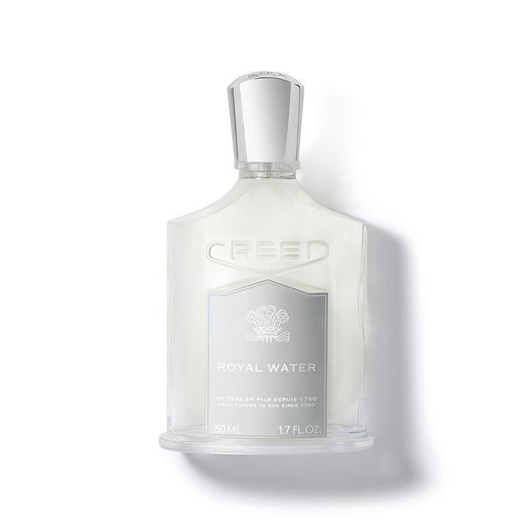 크리드 로얄워터 50ml