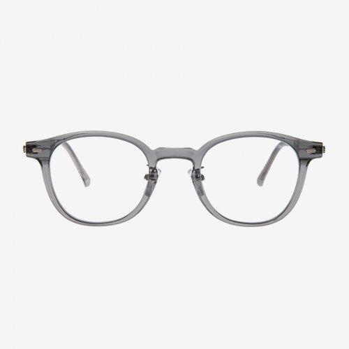 Meridian-OB299-Grey