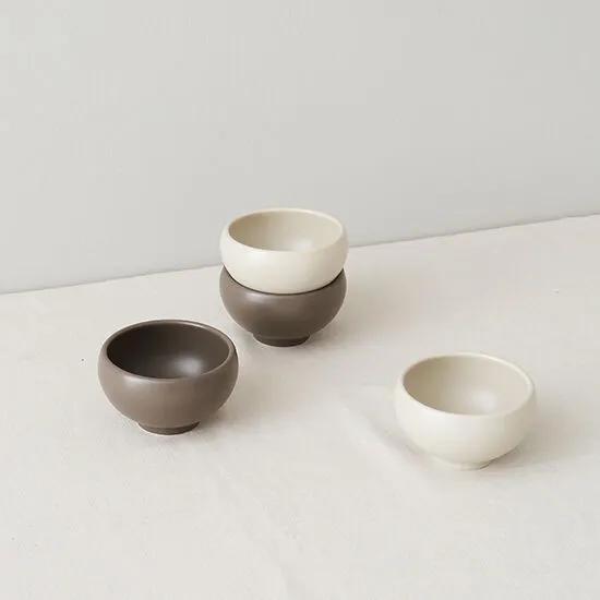 메이 공기 밥그릇 W-64A25