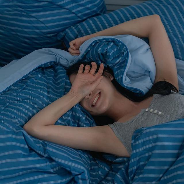 여름집 냉감 양면 여름 차렵이불 SS/Q 더스트백 증정