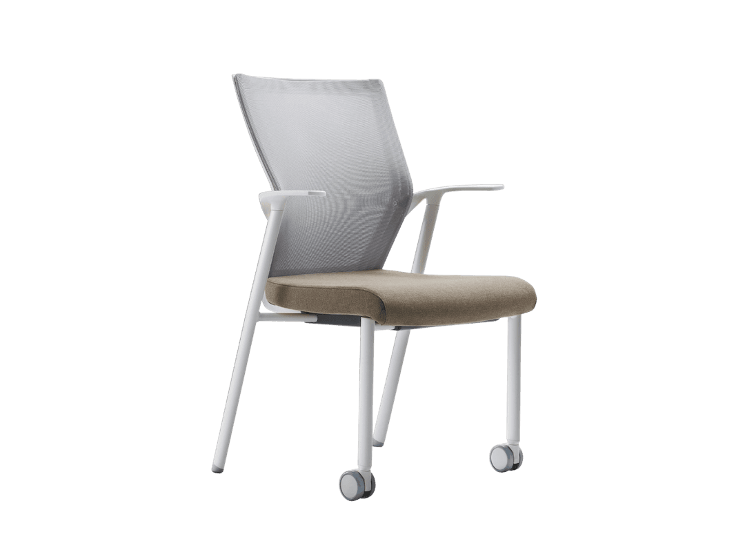 아이블 화이트 DHT9FEGU