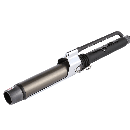 아이뷰티 전문가용 헤어아이롱 Queen Hair Iron