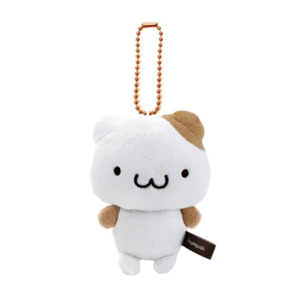 산리오 머핀 미니 마스코트