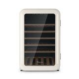 매직쉐프 MEW-HR49W