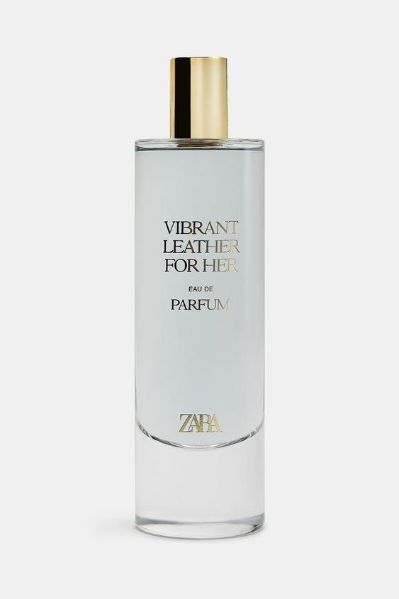 VIBRANT LEATHER FOR HER 오드 퍼퓸 80ML (2.72 FL. OZ).